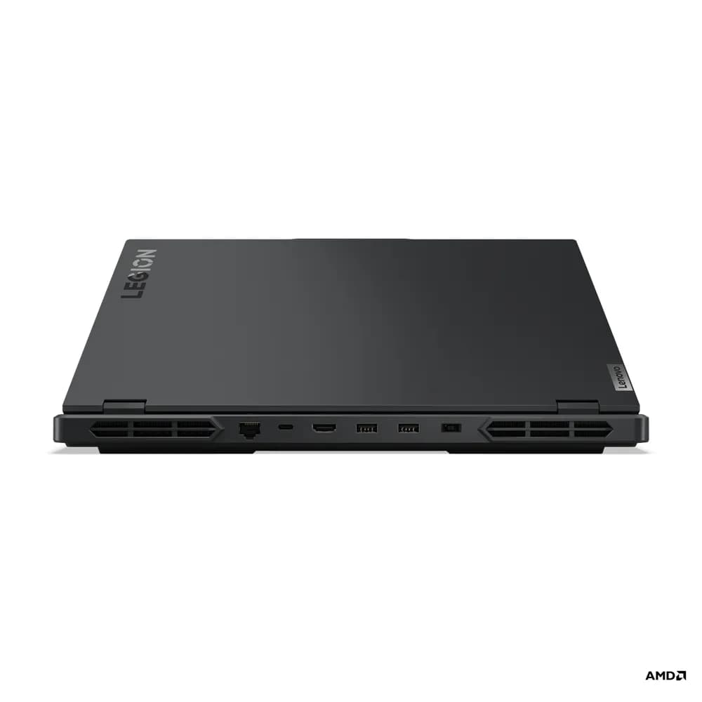Lenovo Legion Pro 5 16ARX8 AMD Ryzen™ 7 7745HX Computadora portátil 40 11