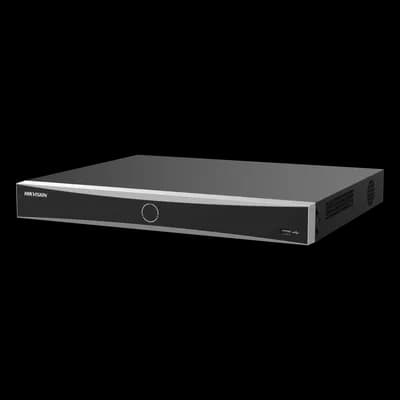Hikvision DS-7616NXI-K2/16P/VPRO