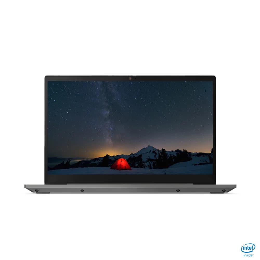 Lenovo 20VD0004LM