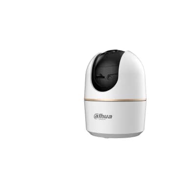 Dahua Technology DH-H3A cámara de vigilancia Domo Cámara de seguridad  7