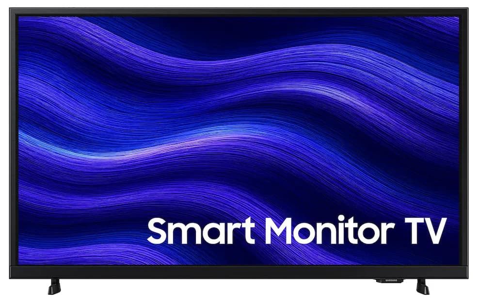 Samsung LS32H5000FFXZX