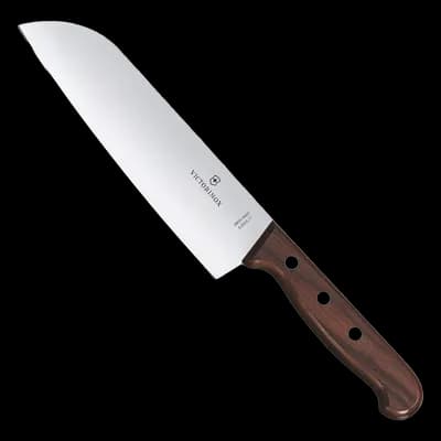 Victorinox 6.8500.17G
