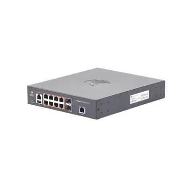 Switch Cambium Networks MX-EX2010PXA-U