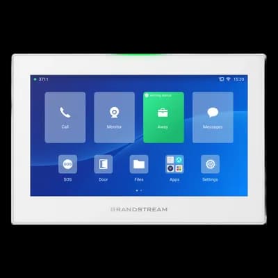 Grandstream GSC-3574