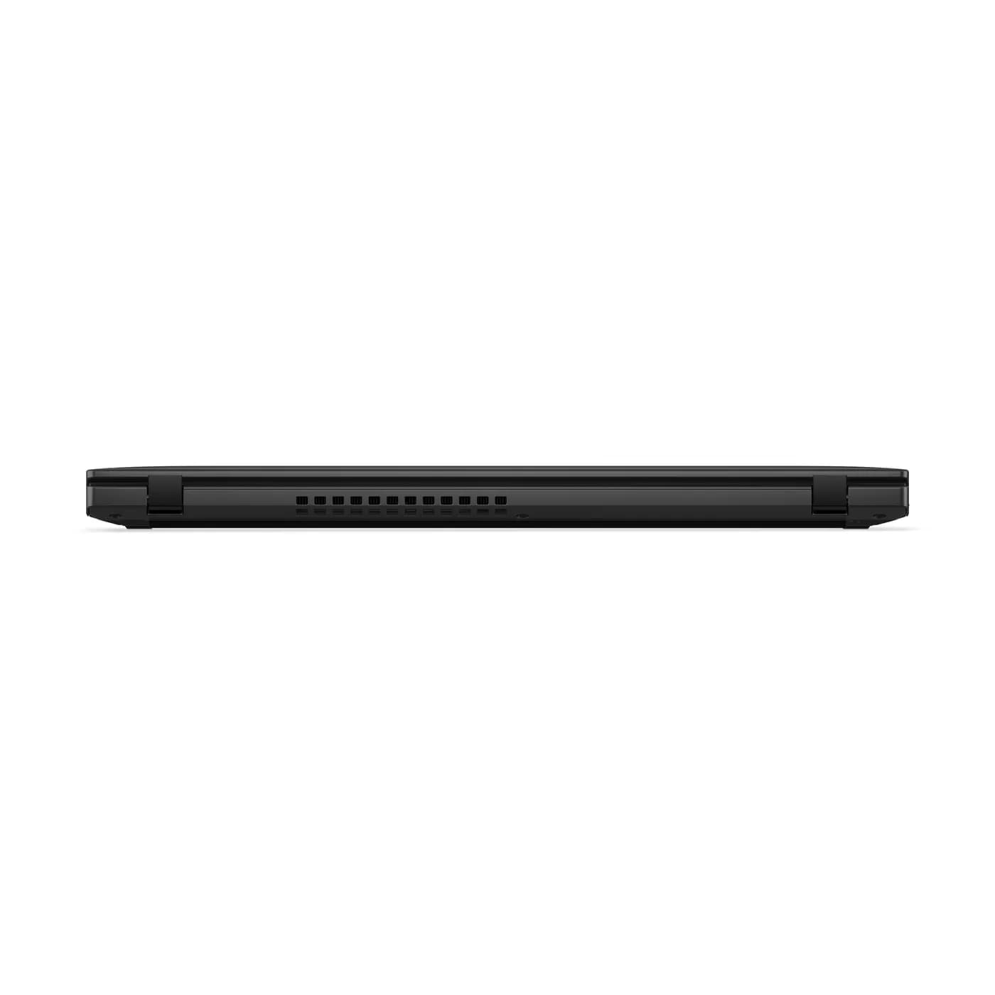 Lenovo ThinkPad T16 Gen 4 (Intel) Intel Core Ultra 5 225U Computadora  13