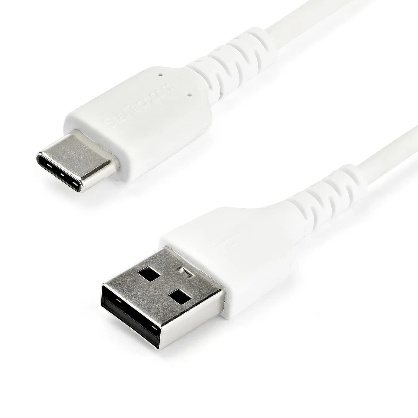 StarTech.com RUSB2AC1MW