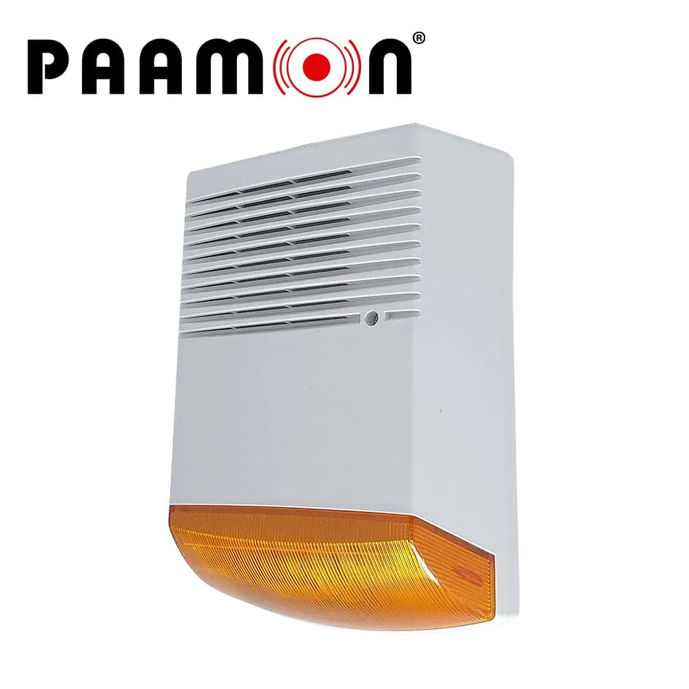 Paamon PM-SRE60ABATT