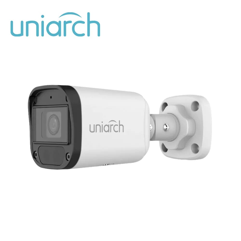 Uniarch by UNV IPC-B122-APF28K