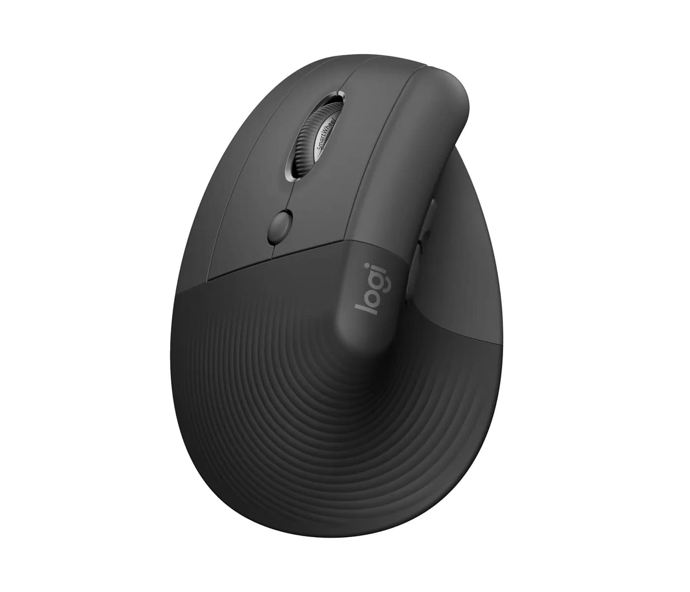 Logitech 910-006467