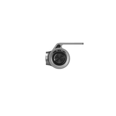 Dahua Technology M1pro Wifi CC Negro 6