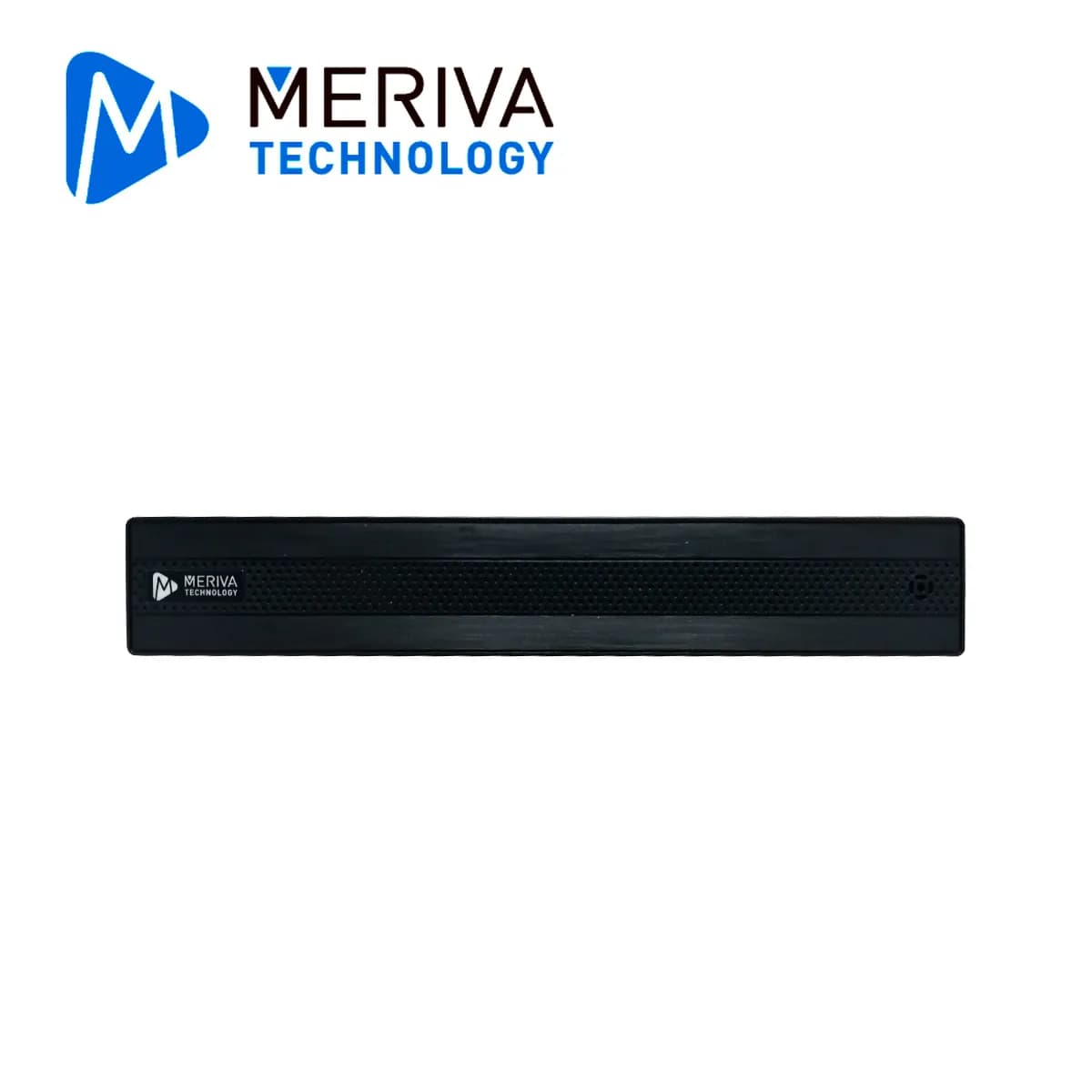 Meriva Technology MXVR-5116A