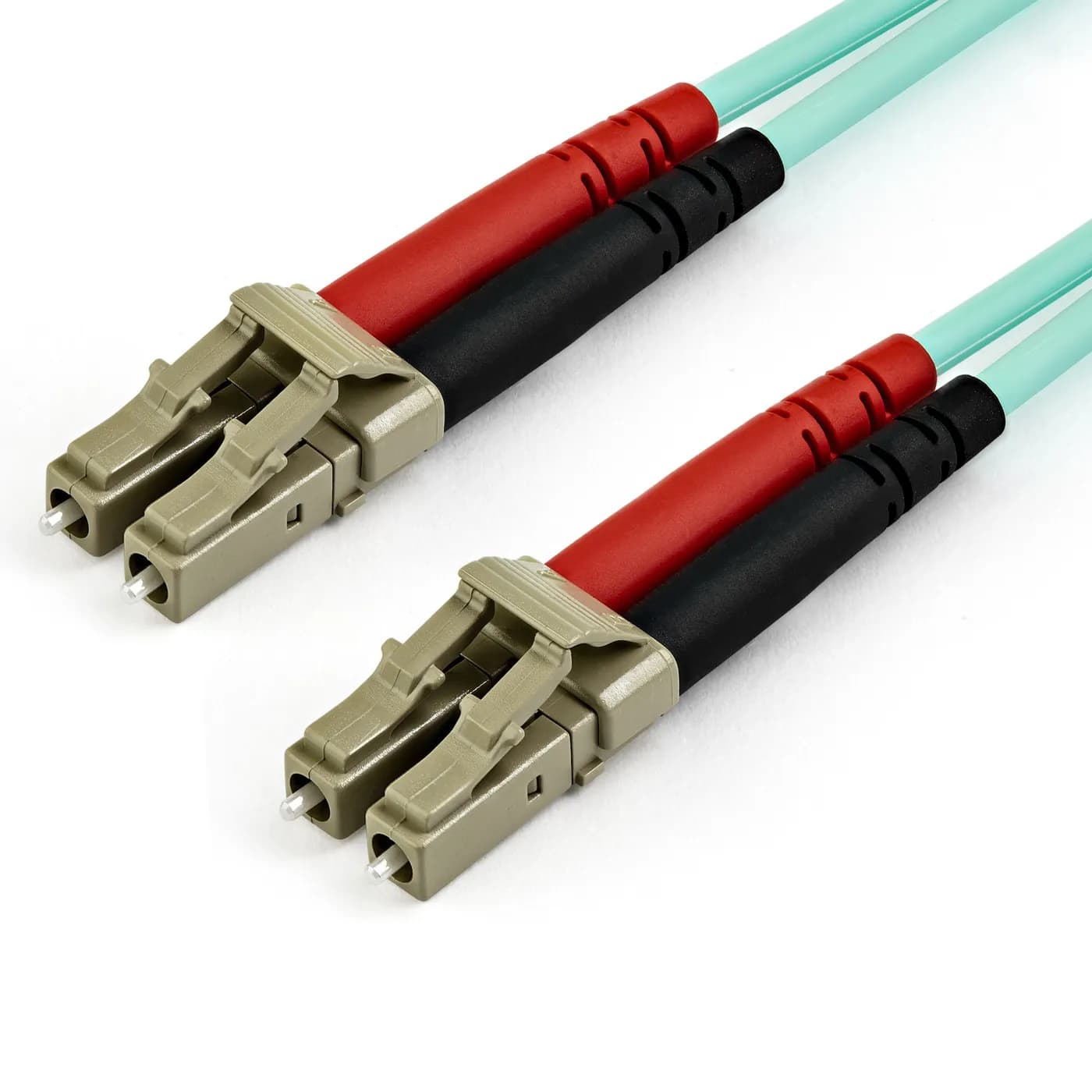 StarTech.com A50FBLCLC7