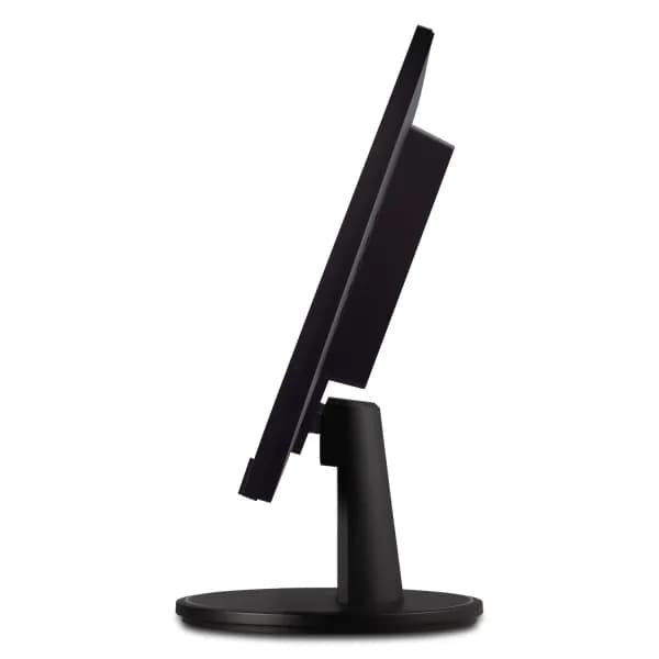 Viewsonic VA2247-MH monitor de computadora 55.9 cm (22") 1920 x 1080 P 9