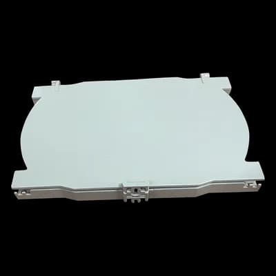 LinkedPro LPODFST8002