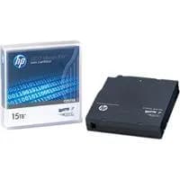 Hewlett Packard Enterprise C7977A