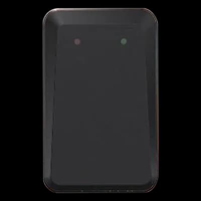 Hikvision DS-TMG035(ANTIFALLRADAR)
