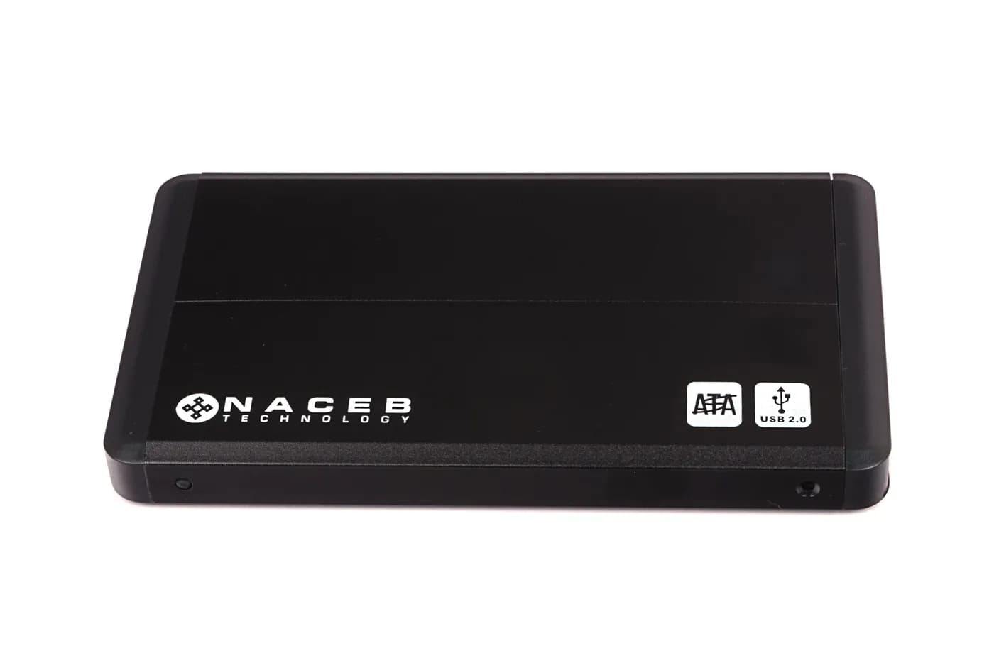 Naceb Technology NA-280