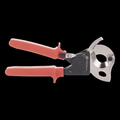 Precision PST-H010-07