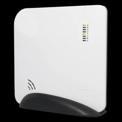 M2M Services CPLUS-PRO