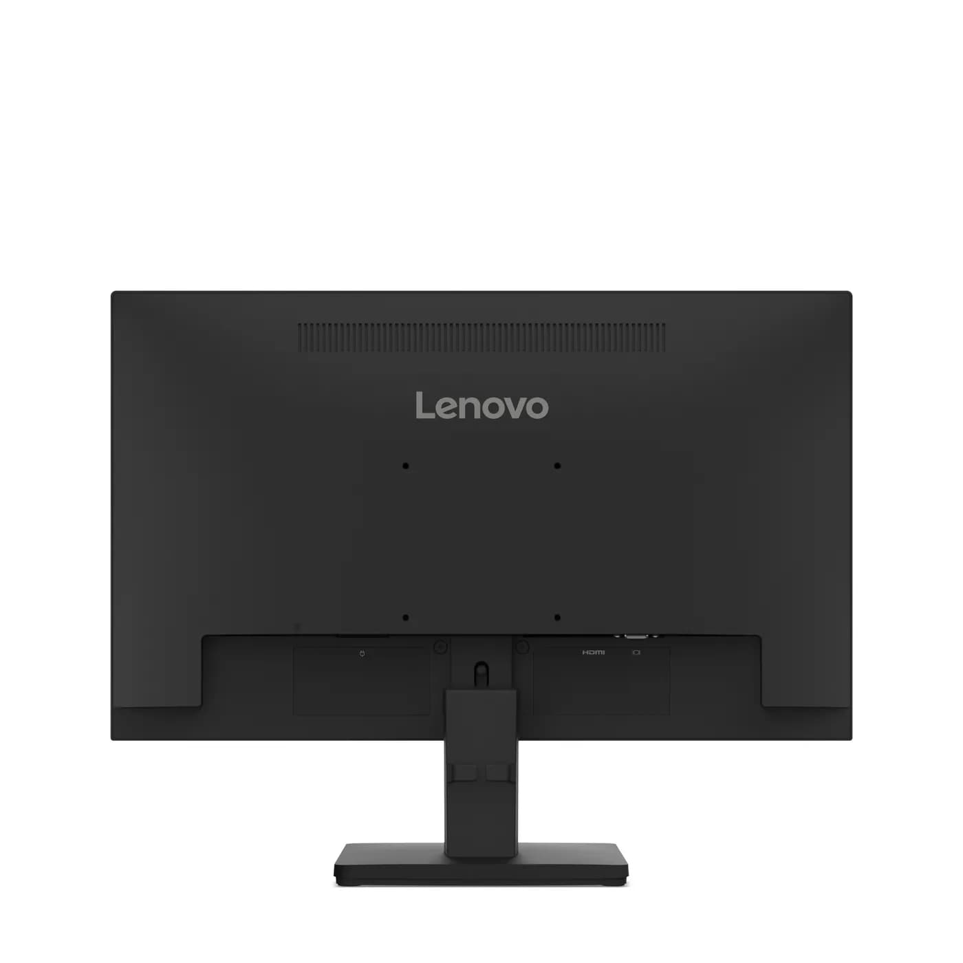 Lenovo ThinkVision S22-4e monitor de computadora 54.6 cm (21.5") 1920  6