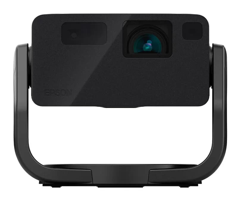 Epson EpiqVision Mini EF22 Proyector de alcance estándar 1000 lúmenes  6