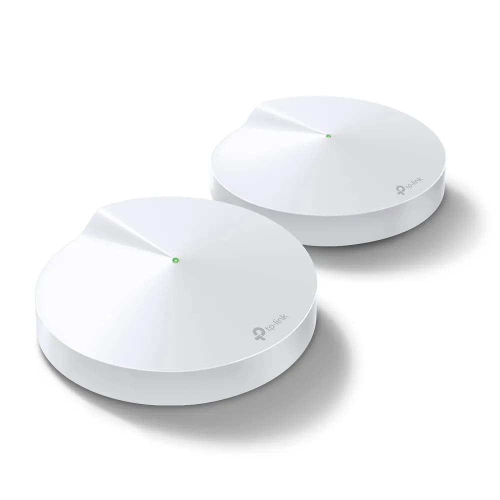 TP-Link TPROUM52