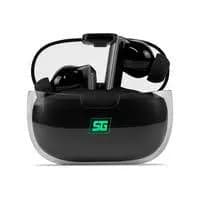 Start the Game ESB-301-PRO