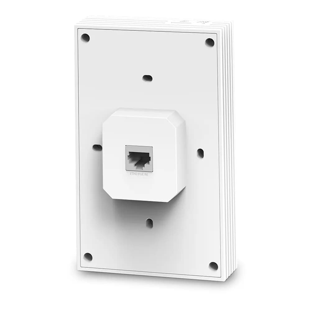 Access Point Omada EAP655-Wall 3