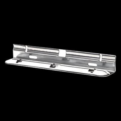 Charofil MG-51-110EZ