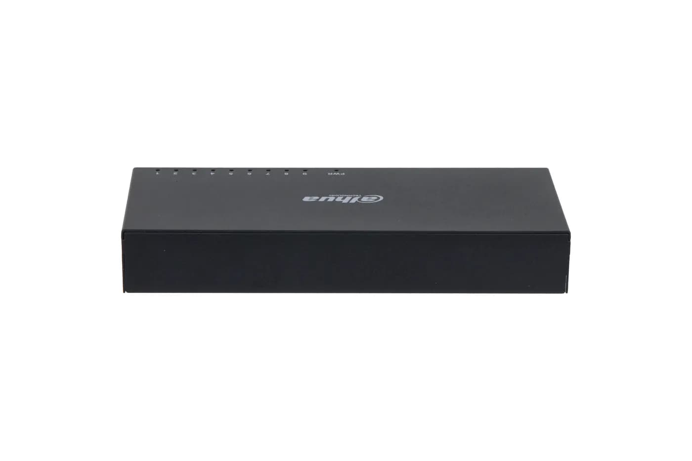 Dahua Technology Access DH-PFS3008-8GT No administrado L2 Gigabit Ethe 3