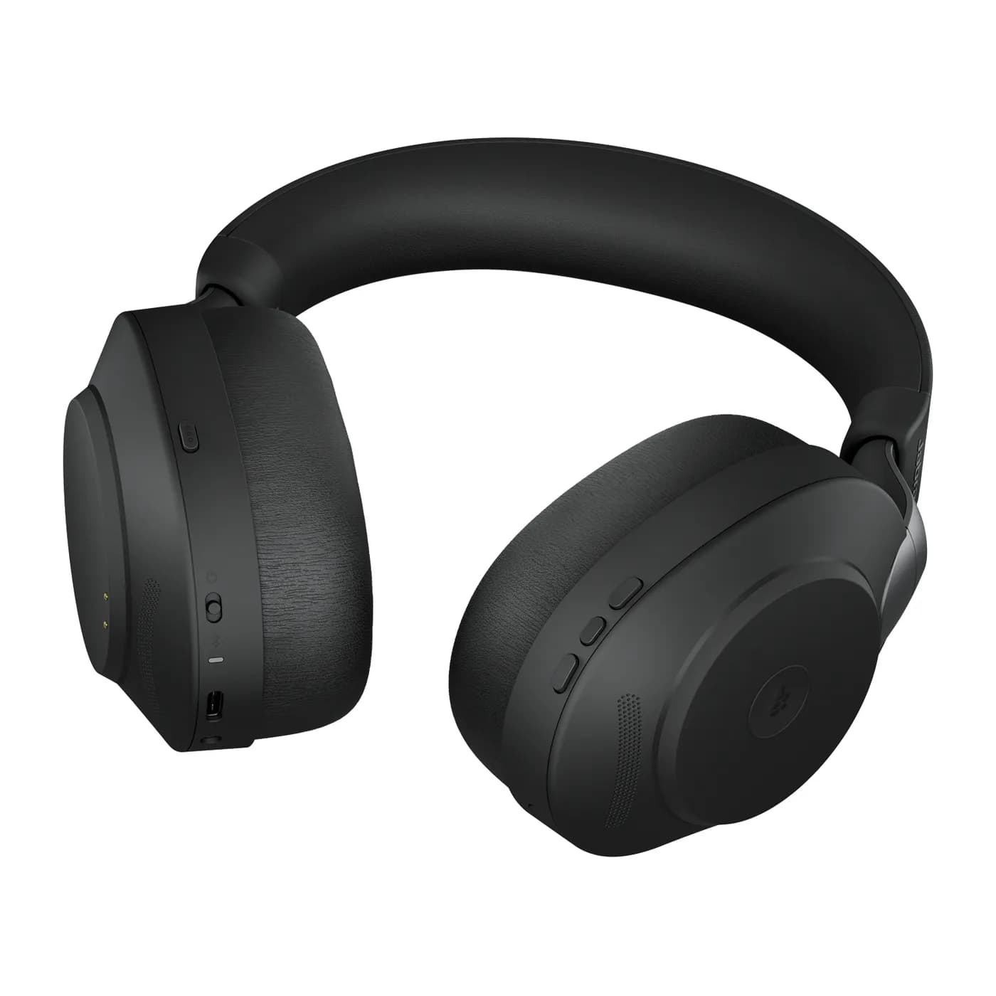Jabra Evolve2 85 Auriculares Inalámbrico Diadema Oficina/Centro de lla 2