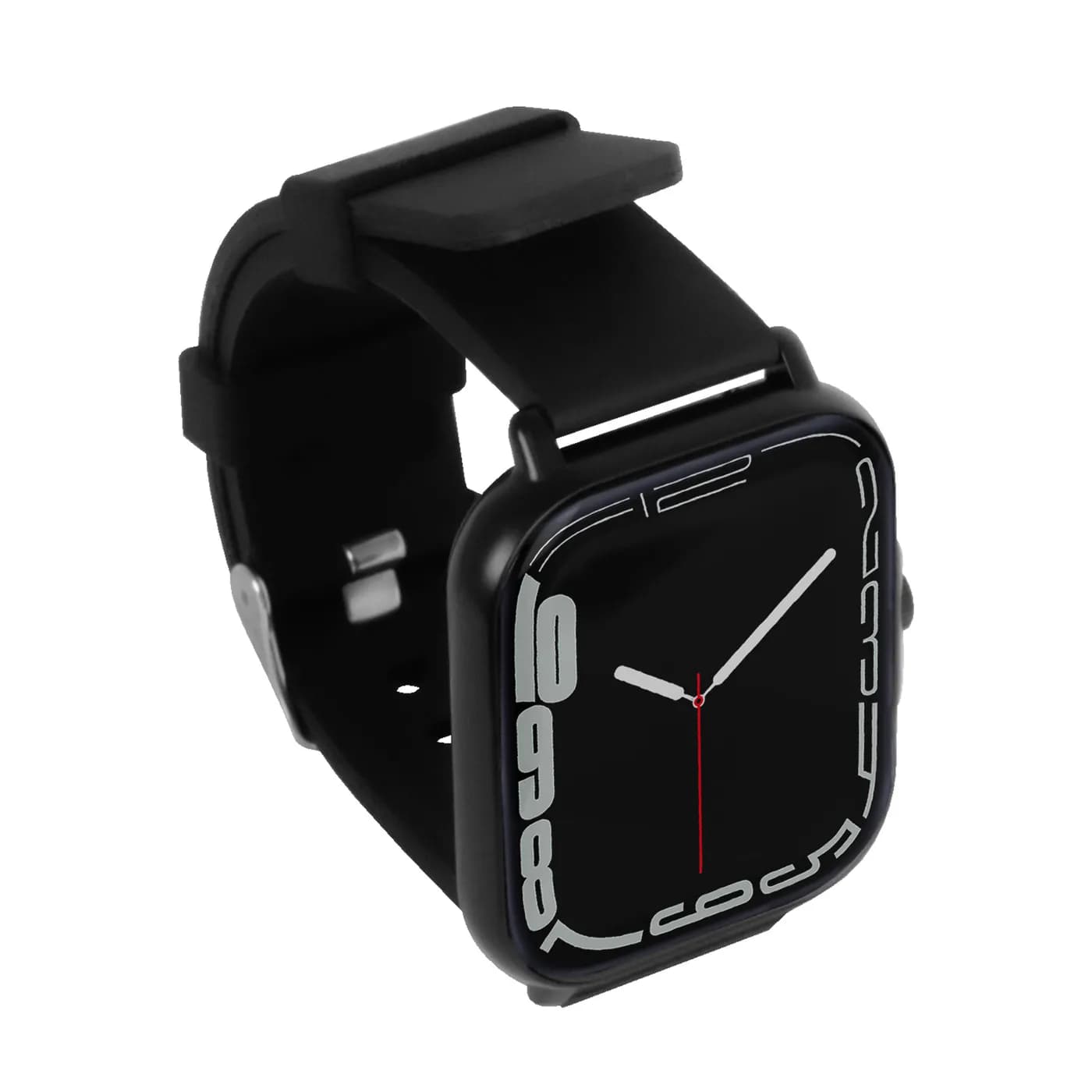 Perfect Choice PC-270157