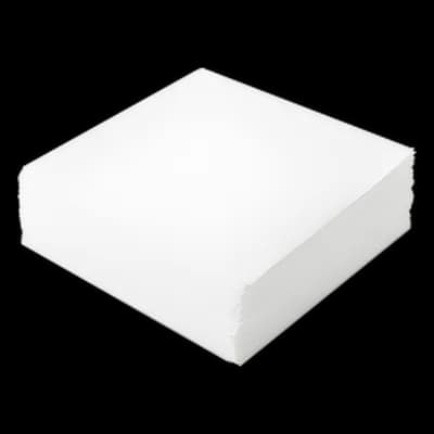 Siemon FT-WIPES