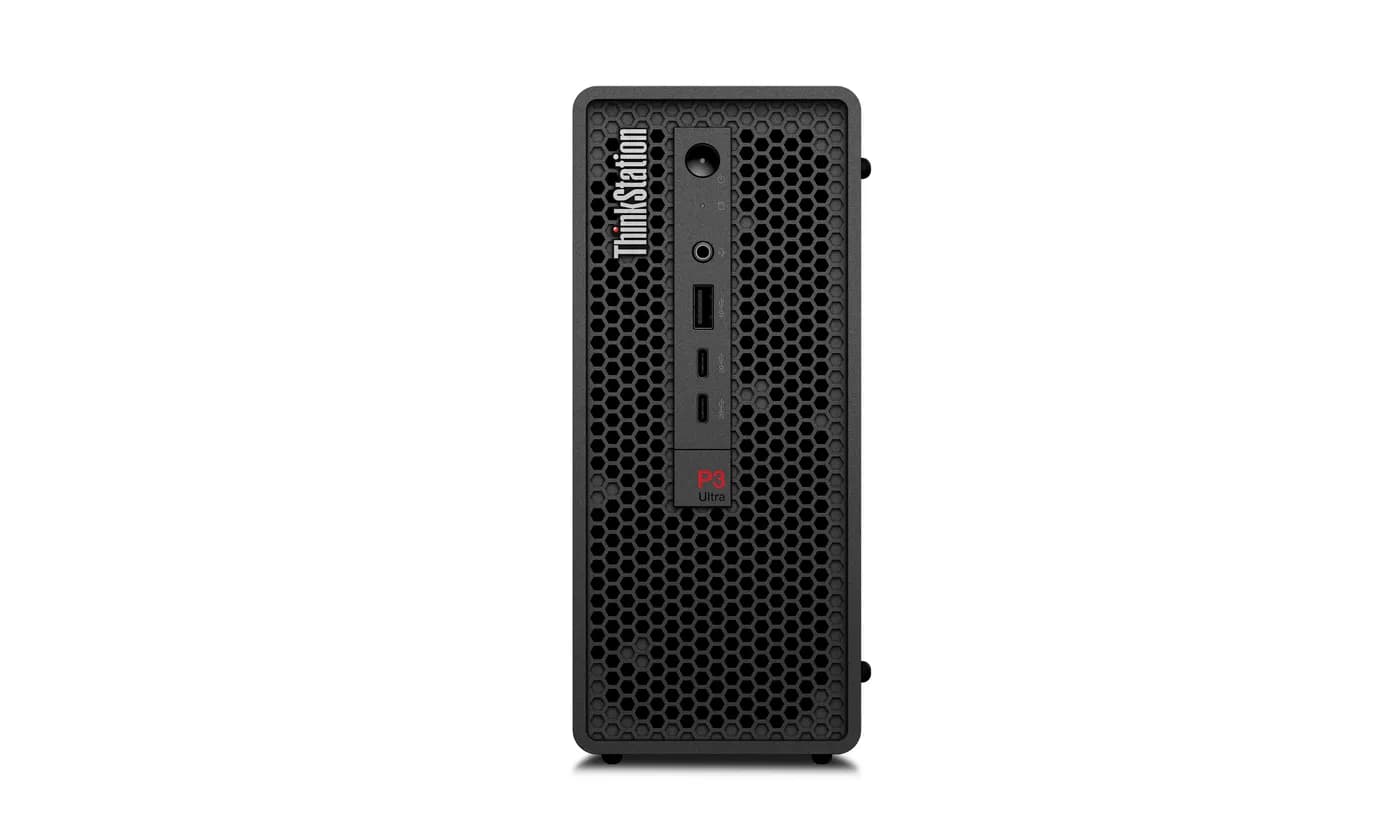 Lenovo 30J6S0S200