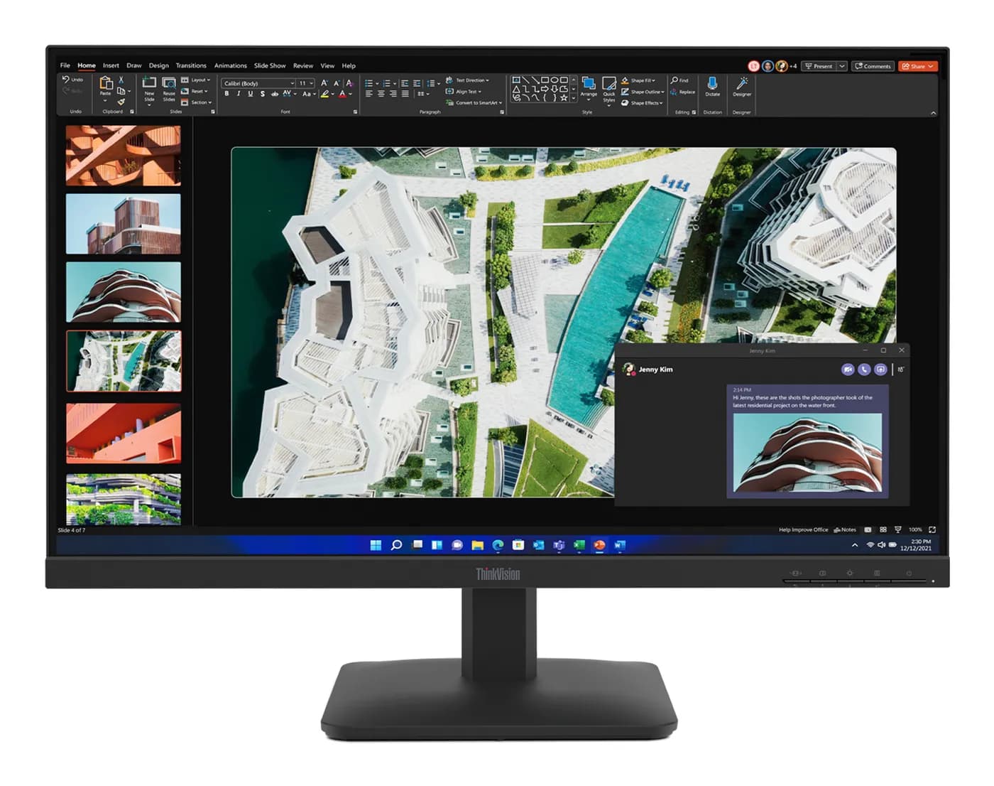 Lenovo 64BEKAR1LA