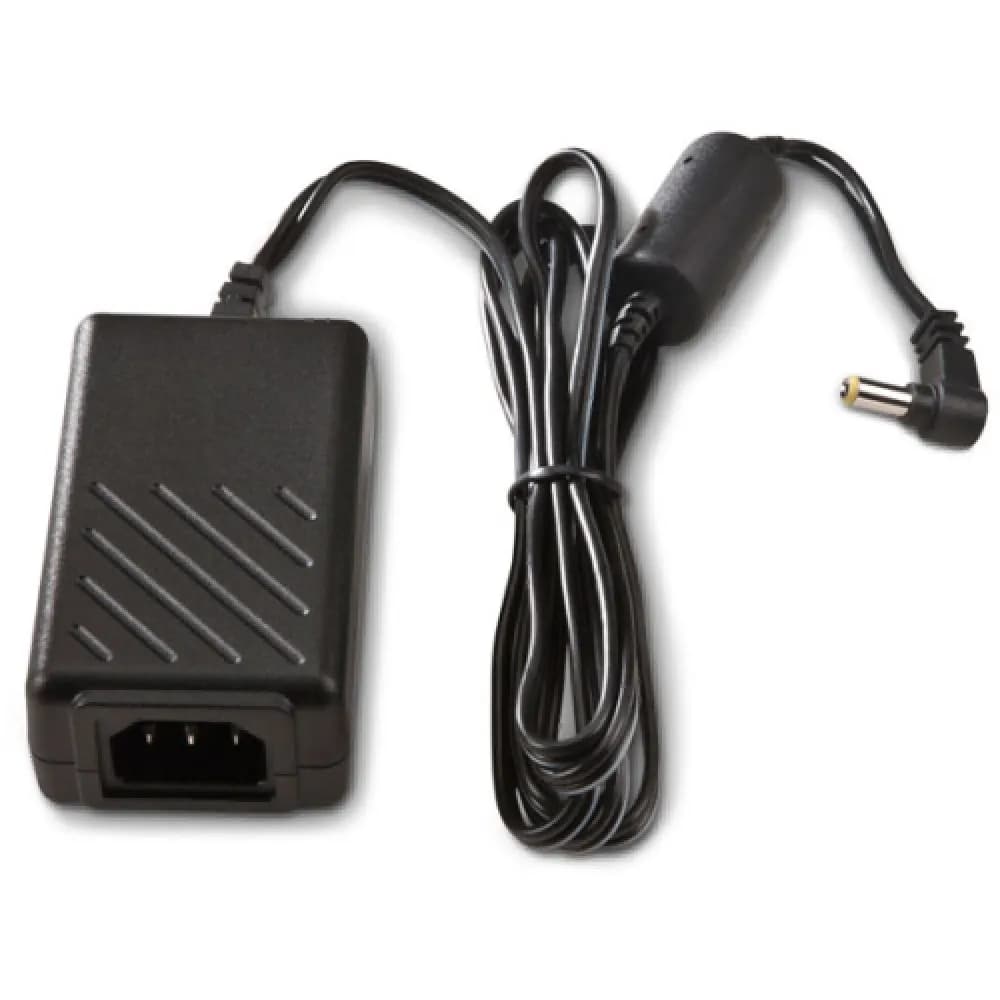 Honeywell 3011-8248-001