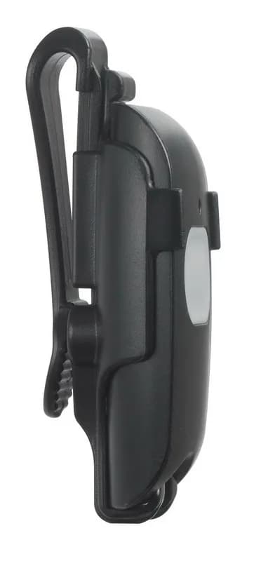DSC PG9938 - Botón de Pánico Inalambrico con tecnología Power G compat 2