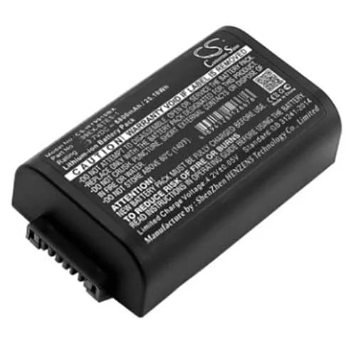 Honeywell CT4X-BTEC-001