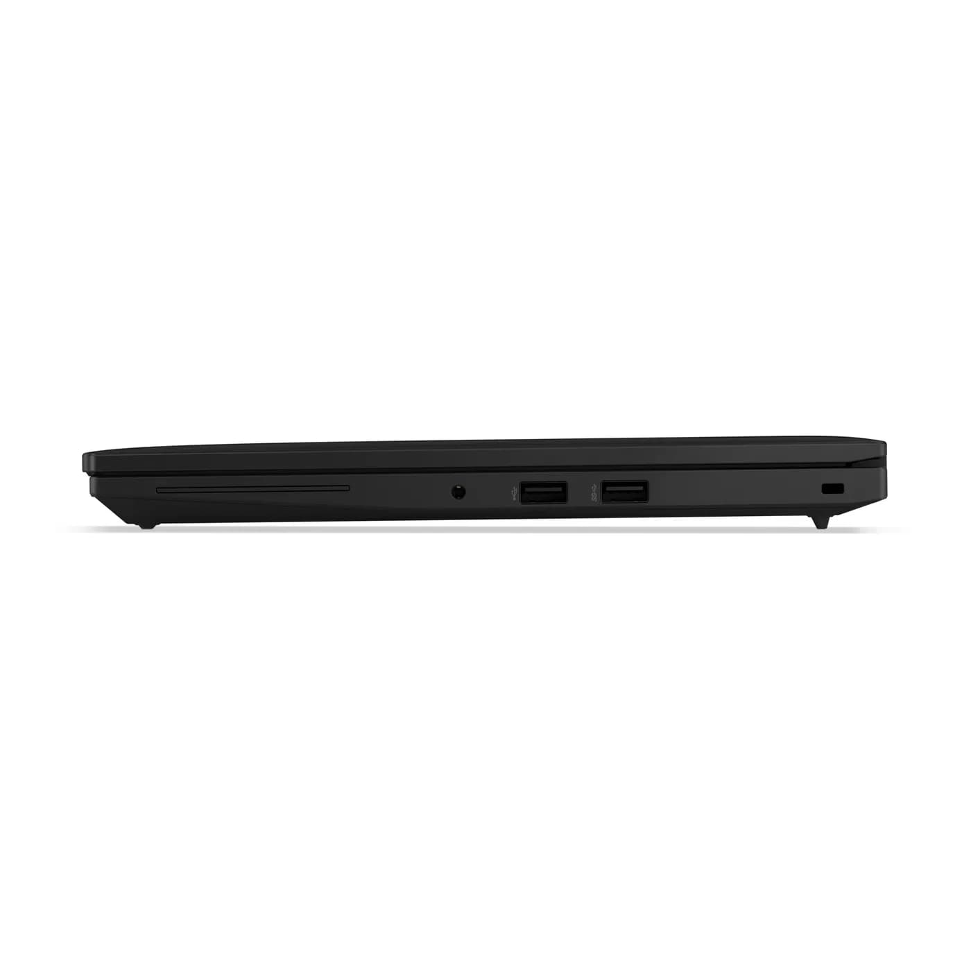 Lenovo ThinkPad L14 Gen 5 (Intel) Intel Core Ultra 5 135H Computadora  10
