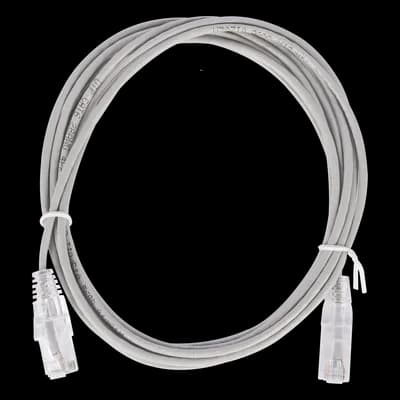LinkedPro by EPCOM LP-UT6-200-GY28