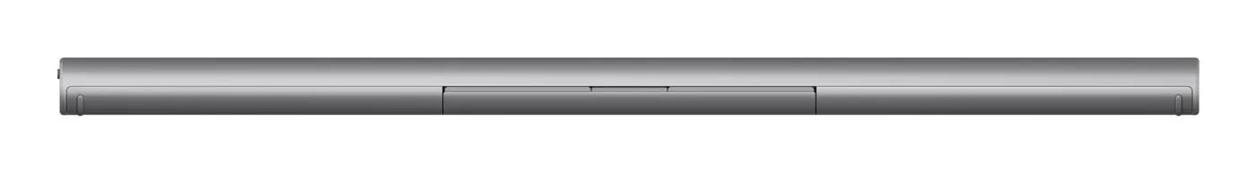 Lenovo Tab Plus Mediatek 128 GB 29.2 cm (11.5") 8 GB Wi-Fi 5 (802.11ac 10