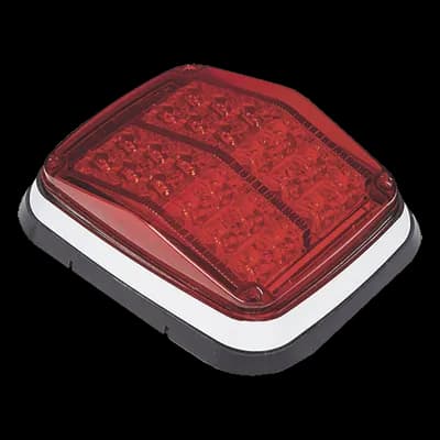 EPCOM Industrial Signaling XT1895R