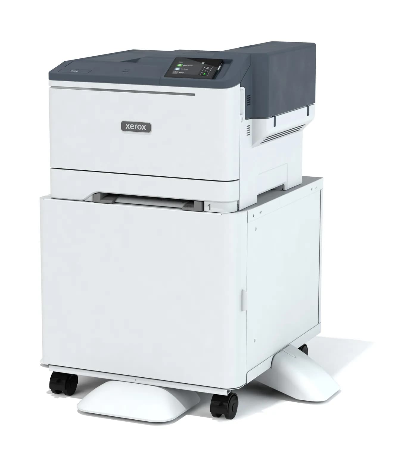 Xerox C320V_DNI impresora láser Color 4800 x 4800 DPI A4 Wifi 27