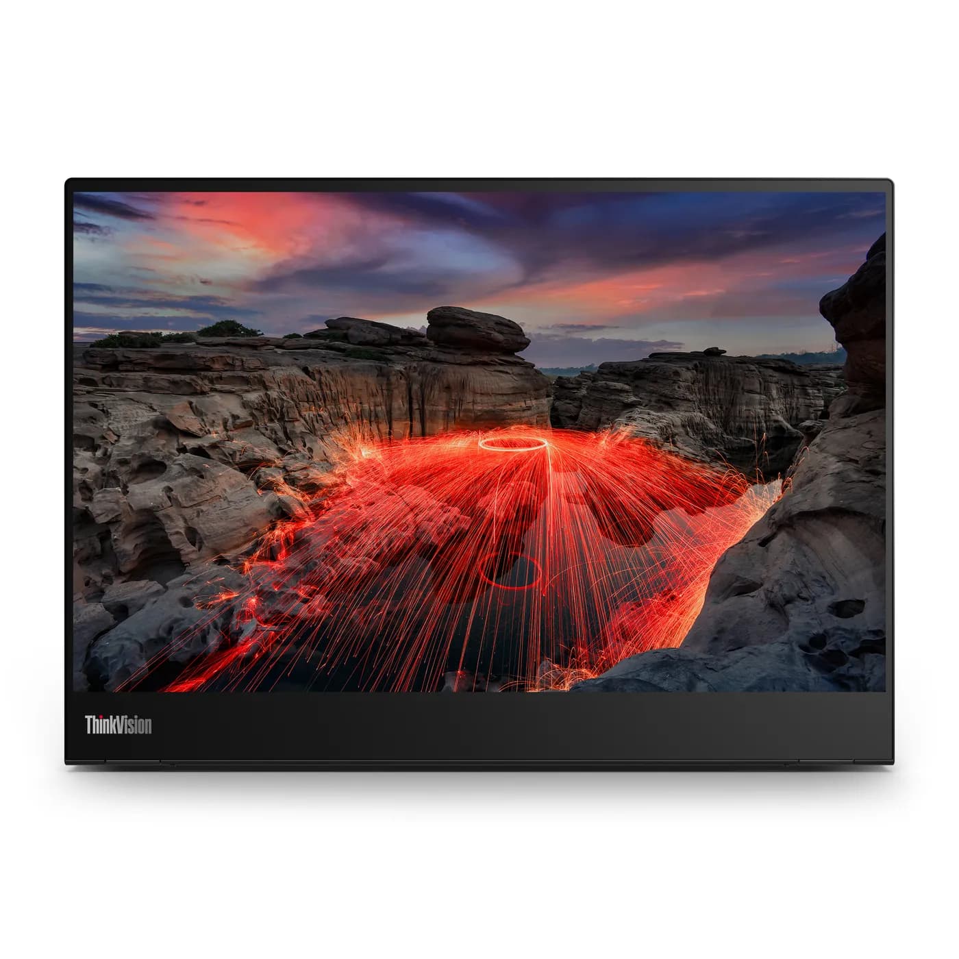 Lenovo 63FDUAR6US