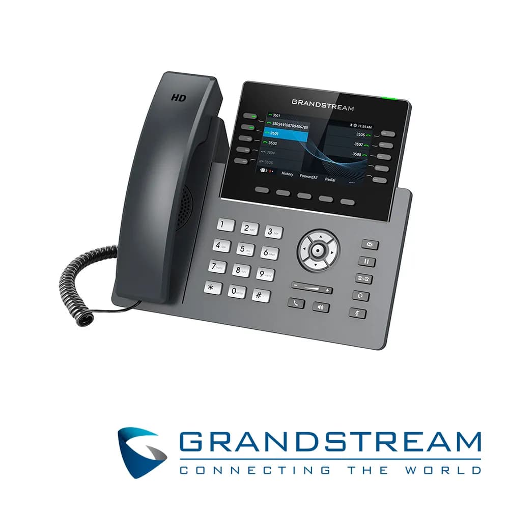 Grandstream GRP2615