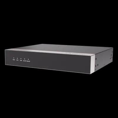 Huawei USG6510E