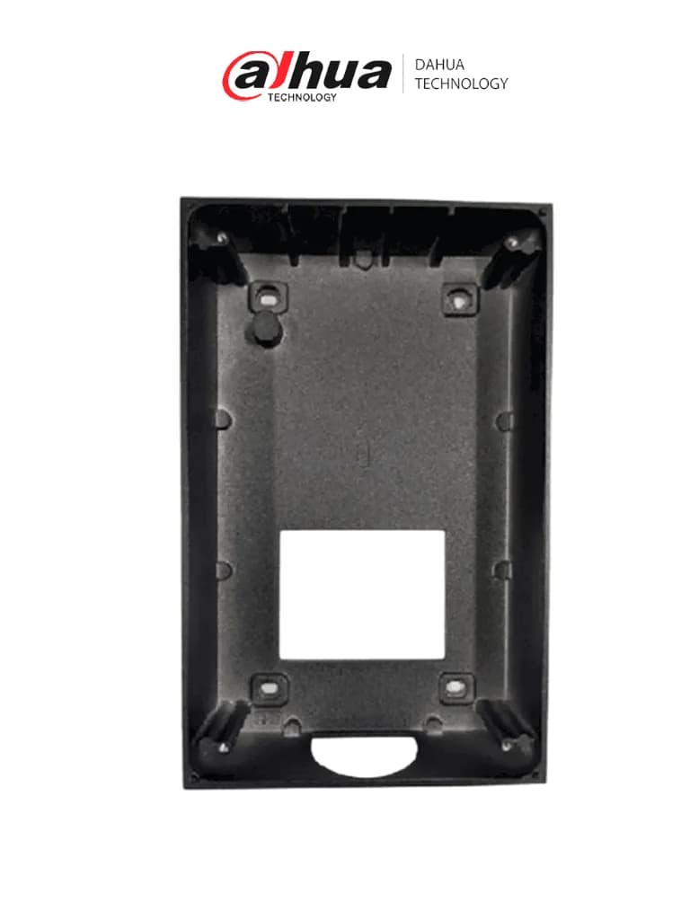 Dahua VTM134