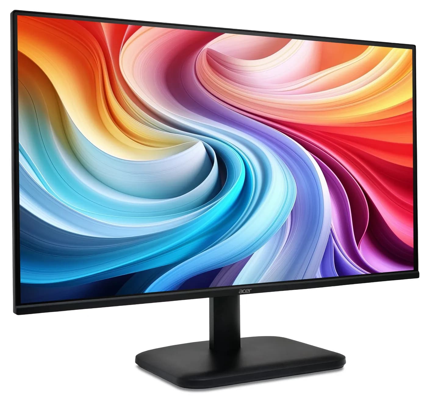 Acer EK1 EK271 G monitor de computadora 68.6 cm (27") 1920 x 1080 Pixe 2