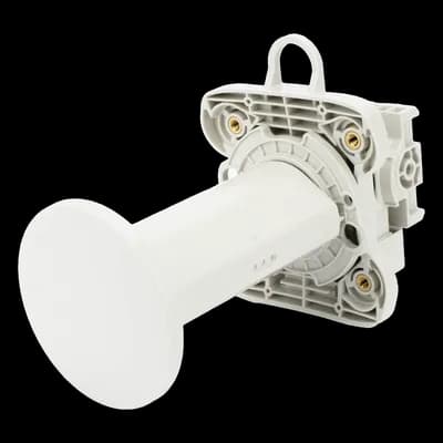 Cambium Networks C050941F051A