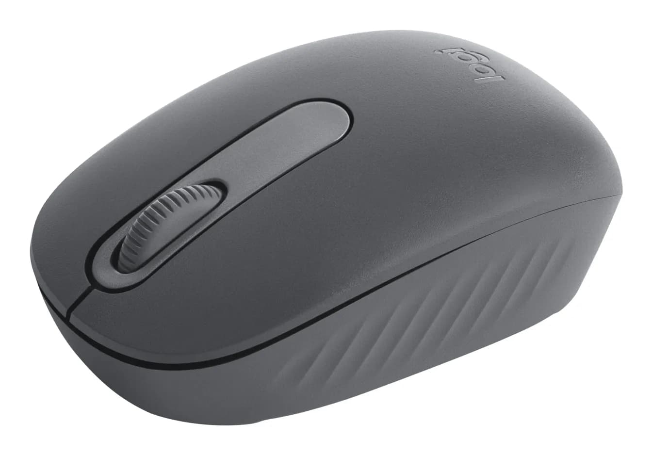 Logitech M196 3
